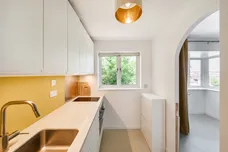 Wensum Drive, Didcot