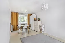 Wensum Drive, Didcot