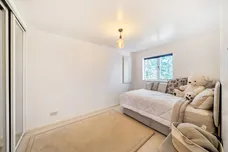 Wensum Drive, Didcot