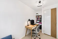 Wensum Drive, Didcot