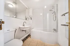 Wensum Drive, Didcot