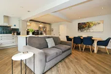 Park Lane, Bewdley