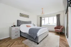 Park Lane, Bewdley