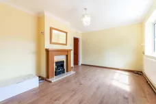 Langthorne Avenue, STEVENAGE