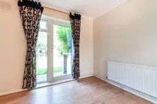 Langthorne Avenue, STEVENAGE