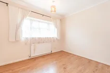 Langthorne Avenue, STEVENAGE