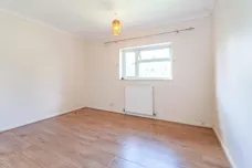 Langthorne Avenue, STEVENAGE