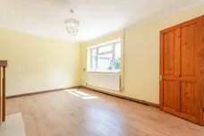 Langthorne Avenue, STEVENAGE