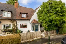 Connaught Road, Teddington, TW11 photo 1