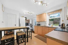 Buntine Crescent, Stirling