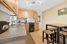 Buntine Crescent, Stirling