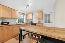 Buntine Crescent, Stirling