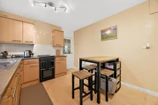 Buntine Crescent, Stirling