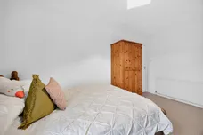 Buntine Crescent, Stirling