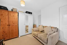 Buntine Crescent, Stirling