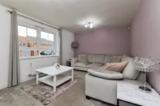 Hills Drive, Stockton-On-Tees