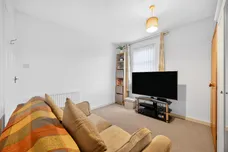 Buntine Crescent, Stirling