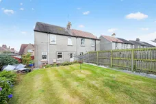 Buntine Crescent, Stirling
