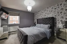 Hills Drive, Stockton-On-Tees