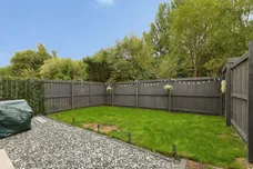 Hills Drive, Stockton-On-Tees