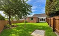 Property image gallery