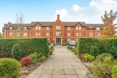Jubilee Lane, Taplow, Maidenhead
