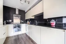 Jubilee Lane, Taplow, Maidenhead