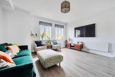 Jubilee Lane, Taplow, Maidenhead