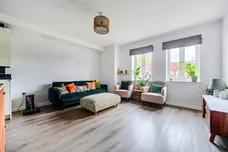 Jubilee Lane, Taplow, Maidenhead