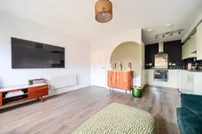 Jubilee Lane, Taplow, Maidenhead