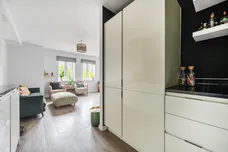 Jubilee Lane, Taplow, Maidenhead