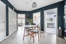Jubilee Lane, Taplow, Maidenhead