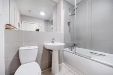Jubilee Lane, Taplow, Maidenhead