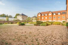Jubilee Lane, Taplow, Maidenhead