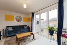 Chisel Way, Stockton-On-Tees