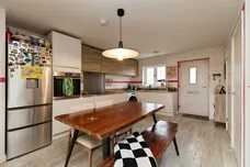 Chisel Way, Stockton-On-Tees