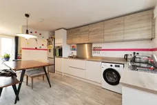 Chisel Way, Stockton-On-Tees