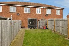 Chisel Way, Stockton-On-Tees