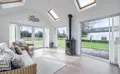 Property image gallery