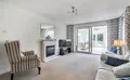 Property image gallery