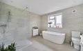 Property image gallery