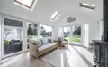 Property image gallery