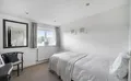 Property image gallery