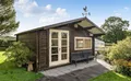 Property image gallery