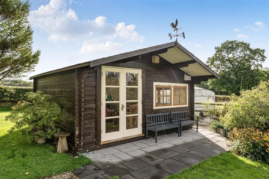 Property Image 31