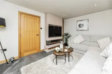 Kingfisher Drive, Wombwell, Barnsley