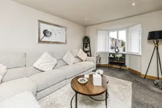 Kingfisher Drive, Wombwell, Barnsley