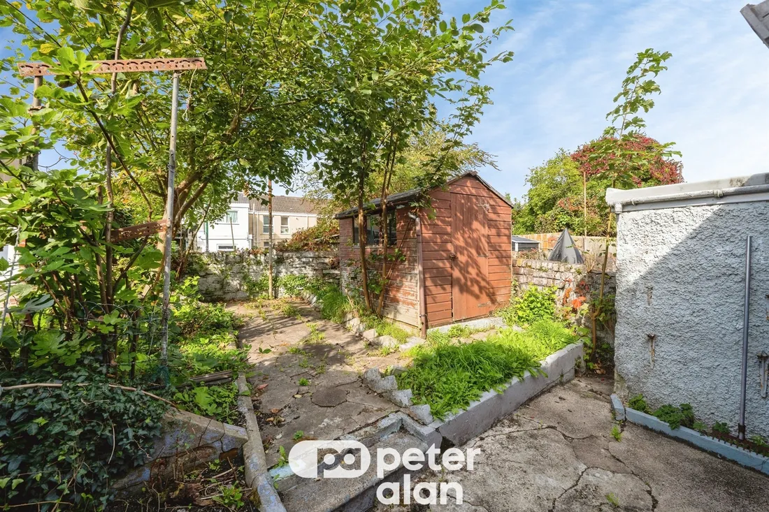 Property photo 6