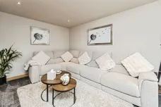 Kingfisher Drive, Wombwell, Barnsley