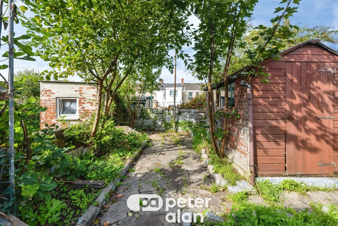 Property photo 7